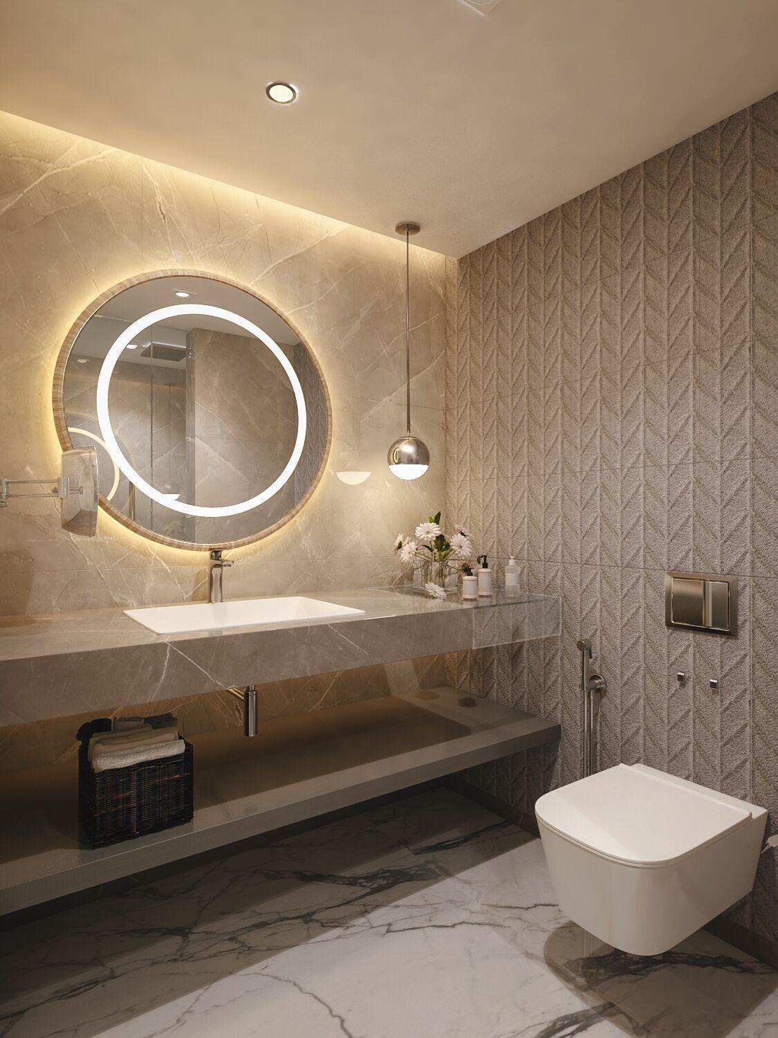 Vivanta Vijayawada, Mg Road Luaran gambar