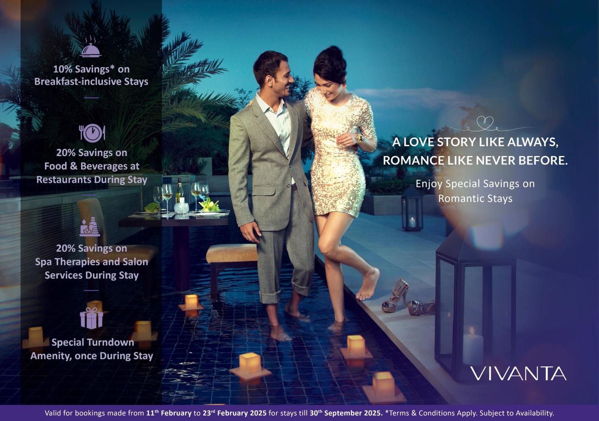 Vivanta Vijayawada, Mg Road Luaran gambar