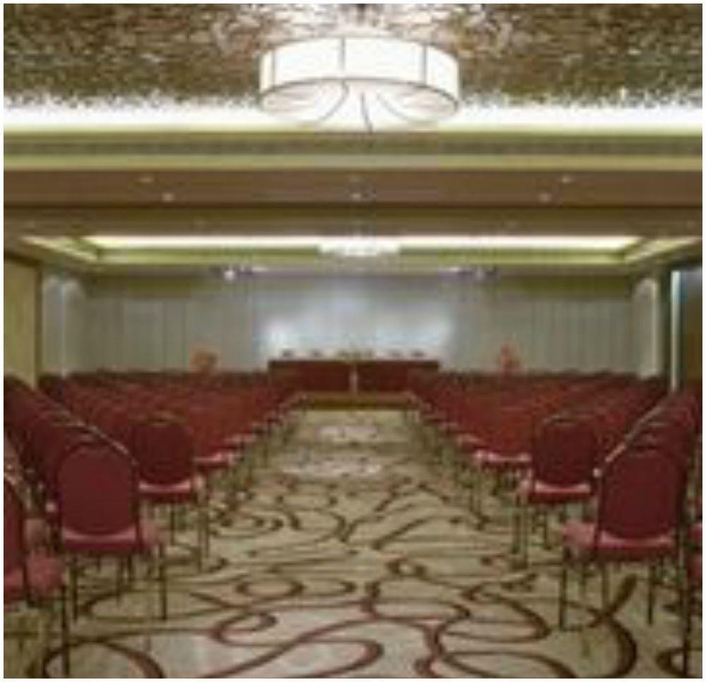 Vivanta Vijayawada, Mg Road Luaran gambar