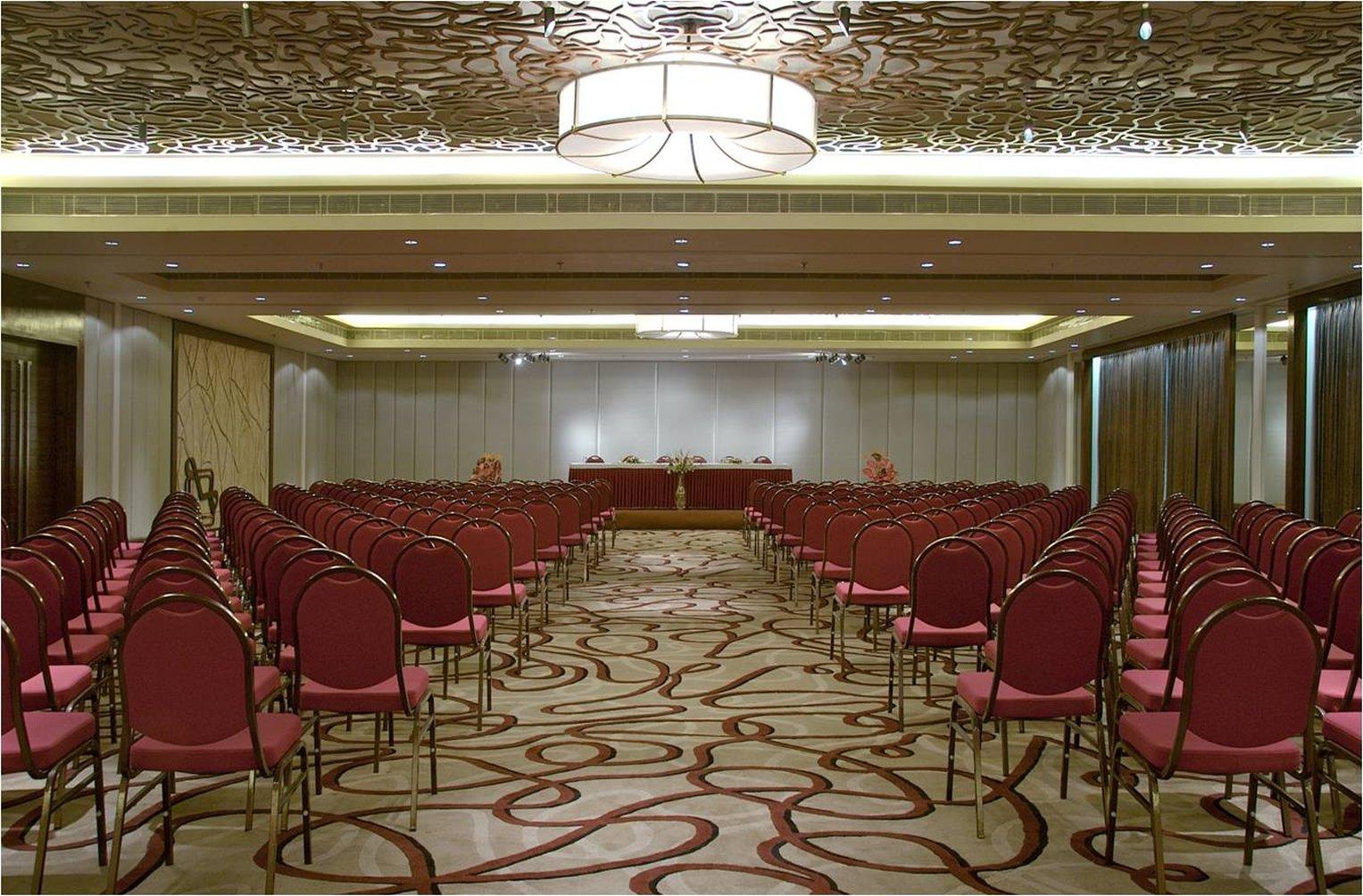 Vivanta Vijayawada, Mg Road Luaran gambar
